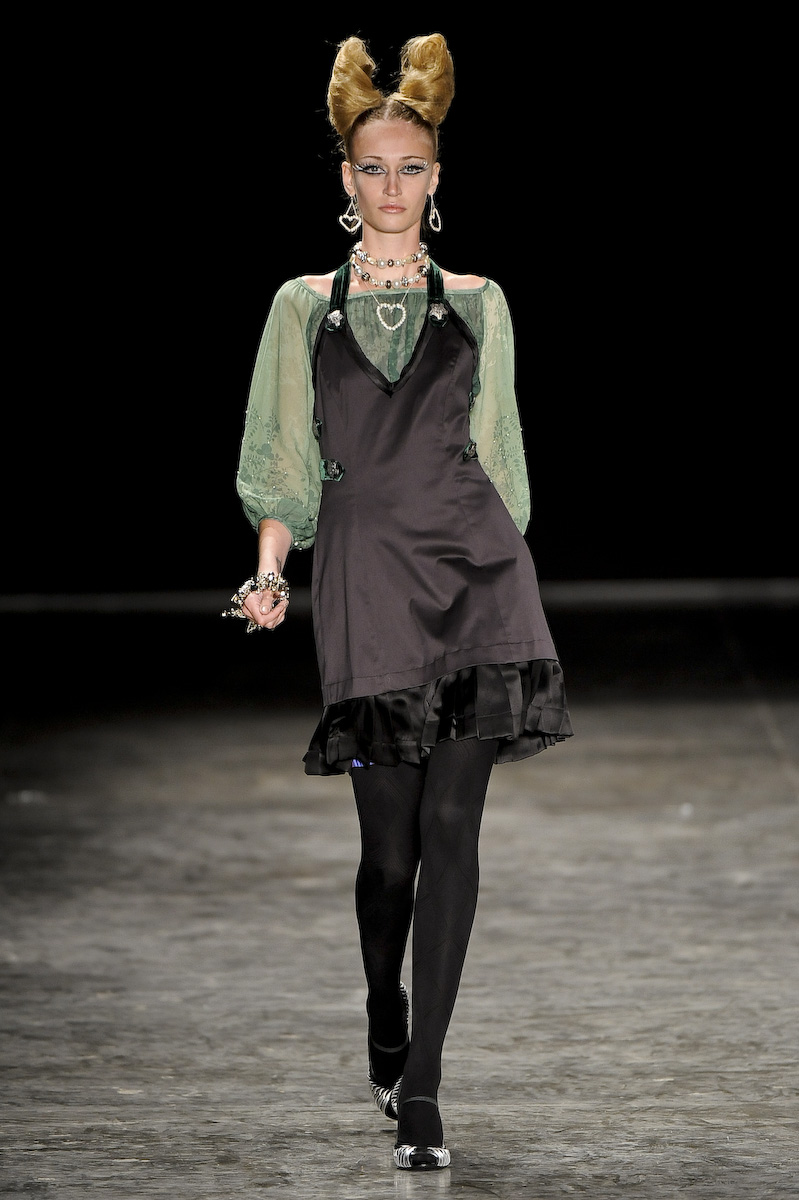 icap_i09_005