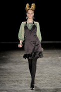 icap_i09_006