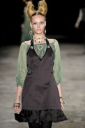 icap_i09_007