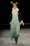 icap_i09_008