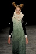 icap_i09_009