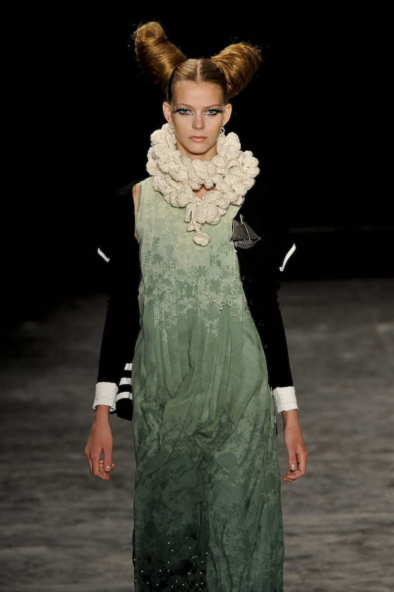 icap_i09_009