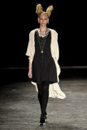 icap_i09_010