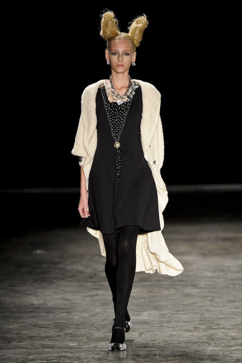 icap_i09_010