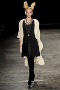 icap_i09_011
