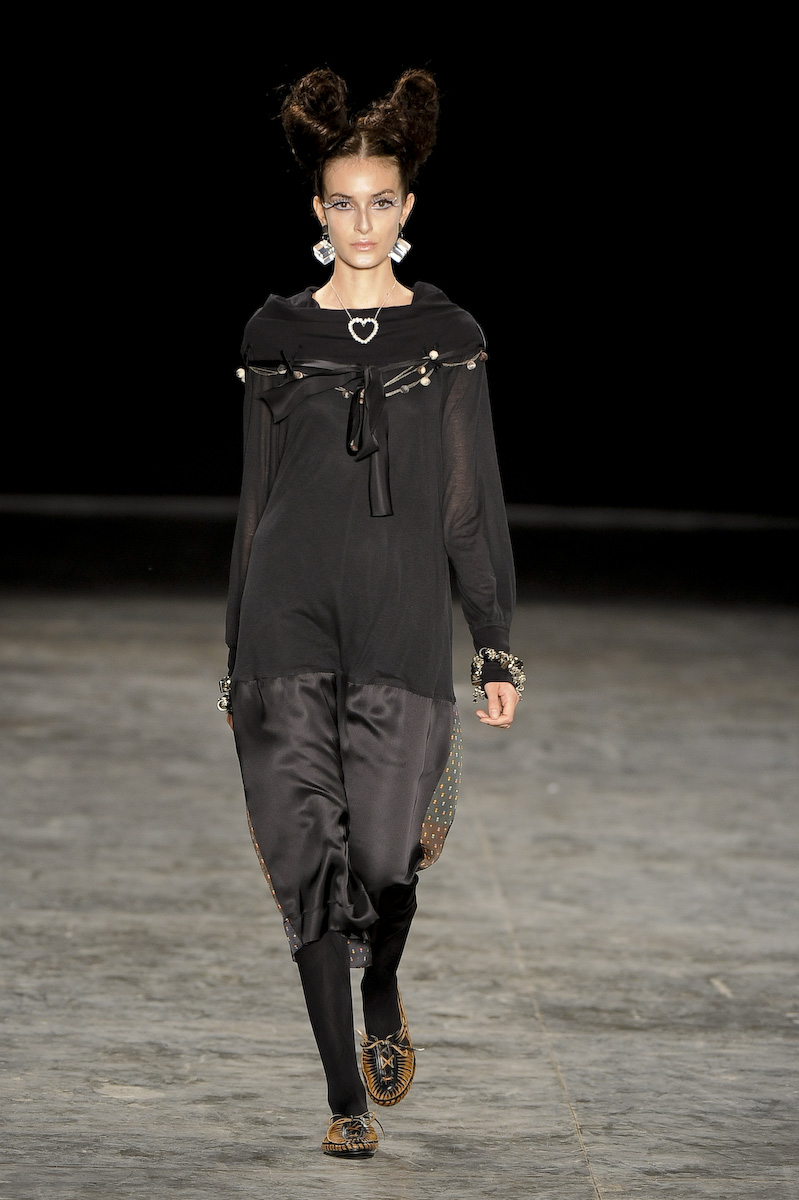 icap_i09_012