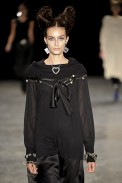 icap_i09_013