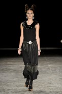 icap_i09_014