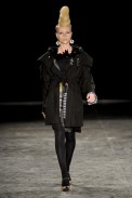 icap_i09_016