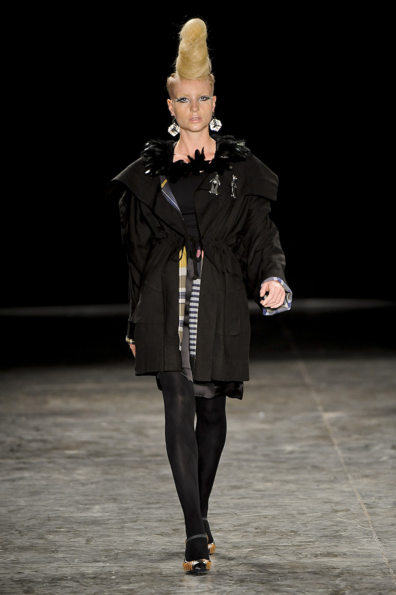 icap_i09_016