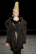icap_i09_017