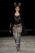 icap_i09_018