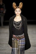 icap_i09_019