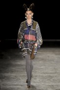 icap_i09_020