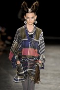 icap_i09_021