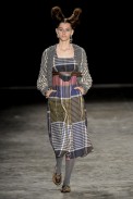 icap_i09_022