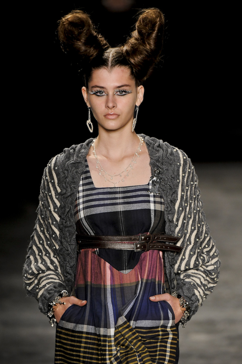 icap_i09_023