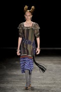 icap_i09_024