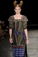 icap_i09_025