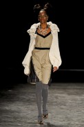 icap_i09_026