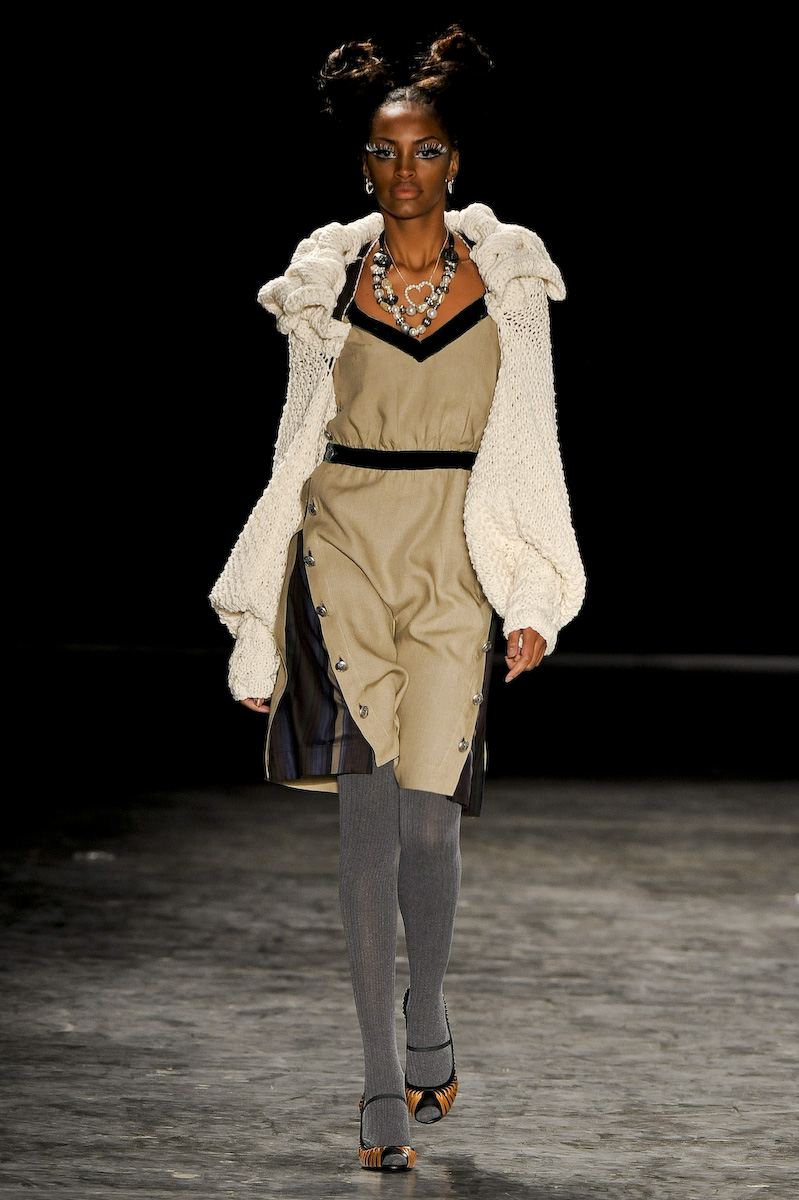 icap_i09_026