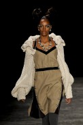 icap_i09_027