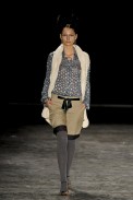 icap_i09_028