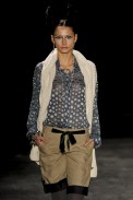 icap_i09_029