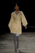 icap_i09_030
