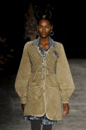 icap_i09_031