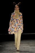 icap_i09_032