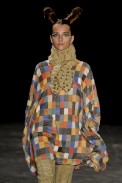 icap_i09_033