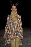 icap_i09_034