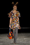icap_i09_035