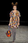 icap_i09_036