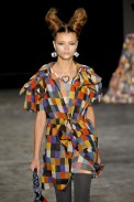 icap_i09_037