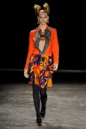 icap_i09_038