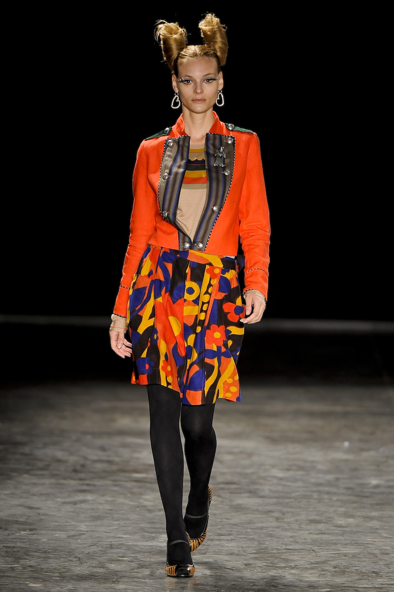 icap_i09_038