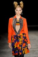 icap_i09_039
