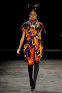 icap_i09_040