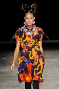 icap_i09_041