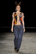 icap_i09_042