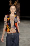 icap_i09_043