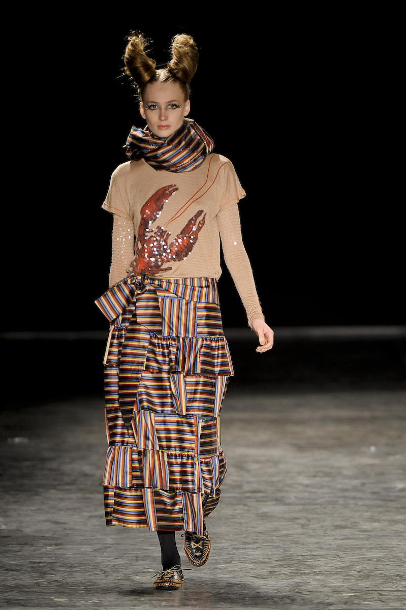 icap_i09_044