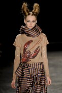 icap_i09_045