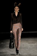 icap_i09_046