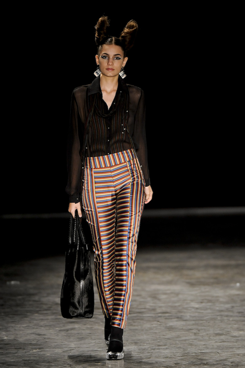 icap_i09_046