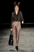 icap_i09_047