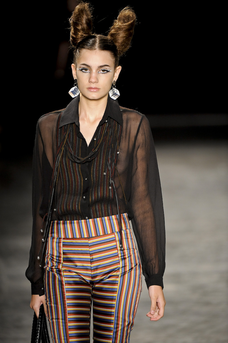 icap_i09_048