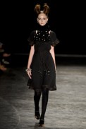 icap_i09_049